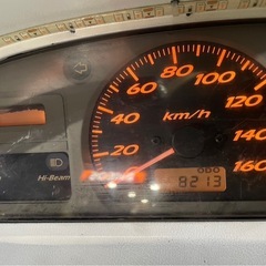 マジェスティ　SG03J フルカスタム　即乗り　LED 茨城　千葉　埼玉
の画像