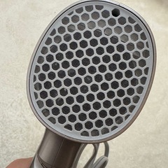 パナソニック ヘアドライヤーの画像