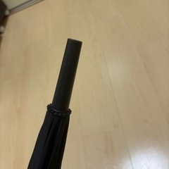 【売約済】傘の画像