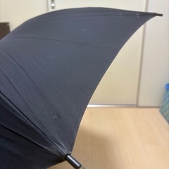【売約済】傘の画像