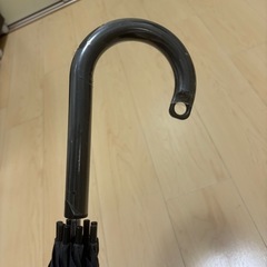 【売約済】傘の画像