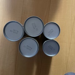 ほほえみ　　らくらくミルクの画像