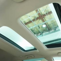 日産ムラーノ　頭金０円キャンペーン中!!!の画像