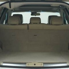 日産ムラーノ　頭金０円キャンペーン中!!!の画像