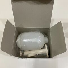 液体石鹸水容器（壁付け）の画像