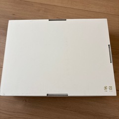 【新品未使用】モエシャンドン　グラスセットの画像