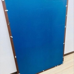 ジグソーパズル ARL  DECO  MICKEYの画像