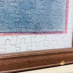 ジグソーパズル ARL  DECO  MICKEYの画像