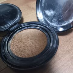 マキアージュ　ファンデーション①の画像