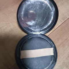 マキアージュ　ファンデーション①の画像