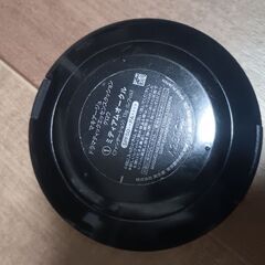 マキアージュ　ファンデーション①の画像