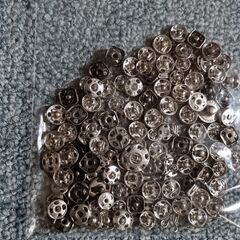 新・（自宅に遺っている）「裁縫に関わるもの」をお譲りしますの画像