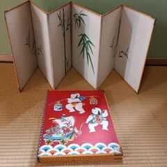 新・（自宅に遺っている）「裁縫に関わるもの」をお譲りしますの画像