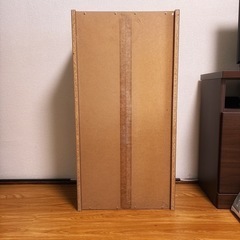 【0円】3段シェルフ　の画像