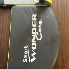 スマートワンダーコアの画像