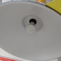 リユースのサカイ浦和店 【F309】ペンダントライトの画像