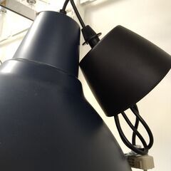 リユースのサカイ浦和店 【F309】ペンダントライトの画像