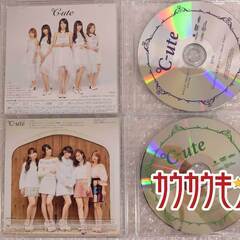 夢幻クライマックス/愛はまるで静電気/Singing あの頃のように(初回生産限定盤B)/(初回生産限定盤C) 2点 セットの画像