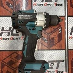 【引取限定】【中古】マキタ DF486D ドライバドリル 18V 【ハンズクラフト宮崎新名爪店】の画像