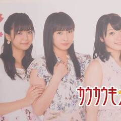 Juice=Juice/ジュースジュース A4サイズ 写真 ひなフェス 2017 宮崎由加/金澤朋子/高木紗友希/宮本佳林/植村あかりの画像