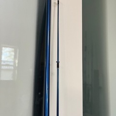 シーバスロッド　釣竿の画像