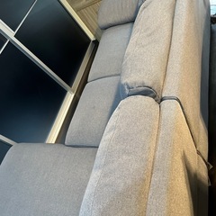 ご相談中です。ニトリ　ソファ　　の画像