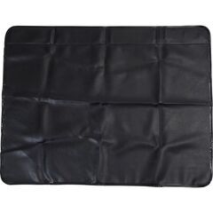 新品未使用 モノタロウ フェンダーカバーの画像