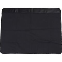 新品未使用 モノタロウ フェンダーカバーの画像