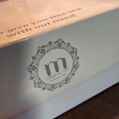 【未使用】大阪西川 タオルケット 140cm×190cm 保管品【1115-5】の画像