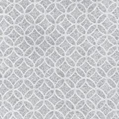 ラッピング用の掛け紙　差し上げます。の画像