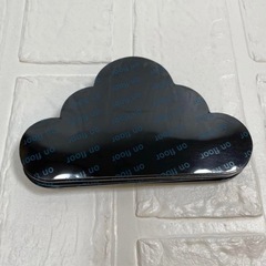 カーペット滑り止めシート 転倒防止テープ 12枚入 ラグマット ズレ防止マットの画像