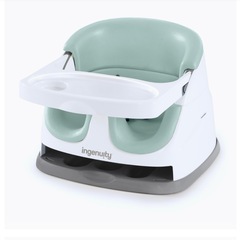 ベビーチェア(インジェニュイティ)の画像