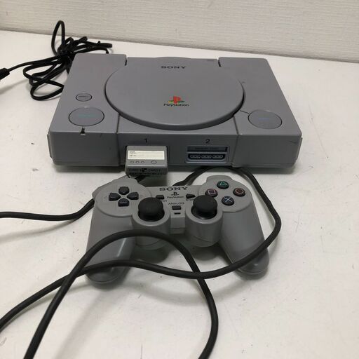 その他 SONY SCPH-7000 slide_IMG_0217.jpg