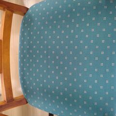 リユースのサカイ浦和店 【F311】ダイニングチェア 柏木工の画像