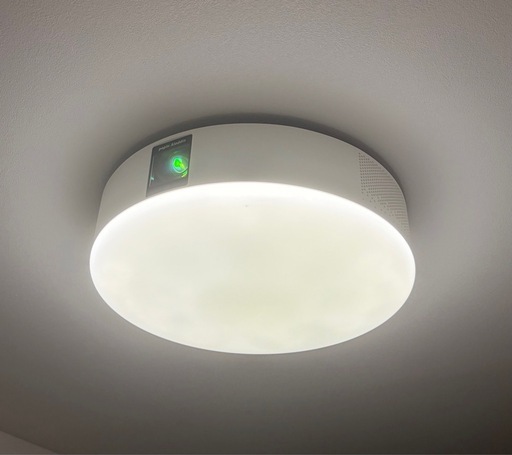 popin Aladdine 2 (Aladdine Connector 付)