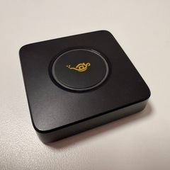 popin Aladdine 2 (Aladdine Connector 付)の画像