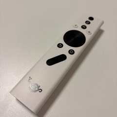 popin Aladdine 2 (Aladdine Connector 付)の画像