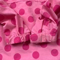 THE NORTH FACE 110 ジャケットの画像