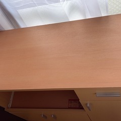 レンジ台 キッチンラックの画像