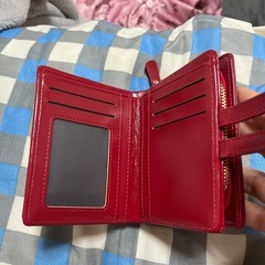 財布の画像