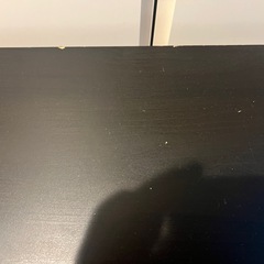 IKEA 机の画像