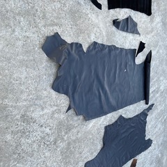 革　DIY 　の画像