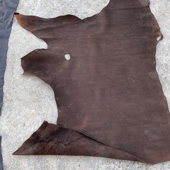 革　DIY 　の画像