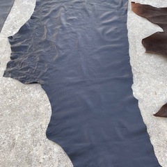 革　DIY 　の画像