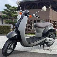 早い者勝ち！ 可愛くて人気なスクーピー！配達可能！！の画像