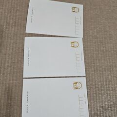 はがき セットの画像