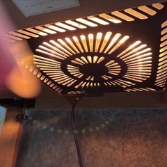 コタツテーブル コタツ てーテーブルの画像