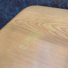 コタツテーブル コタツ てーテーブルの画像