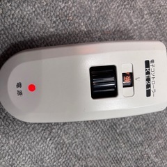 コタツテーブル コタツ てーテーブルの画像