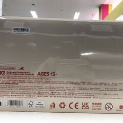 【ジャングルジャングル広陵店】LABUBU　THE　MONSTERS　コカ・コーラシリーズ ぬいぐるみ　6箱入りの画像